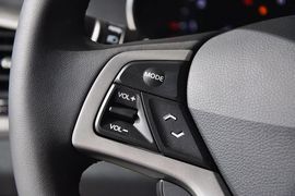 2011款现代飞思Veloster