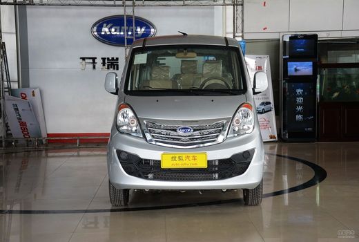 大连鹏达汽车销售服务有限公司