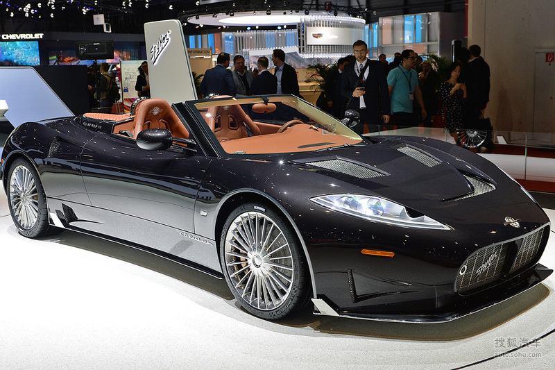 【车型对比】世爵 c8 pk 吉利 自由舰_世爵 c8和吉利 自由舰那个好