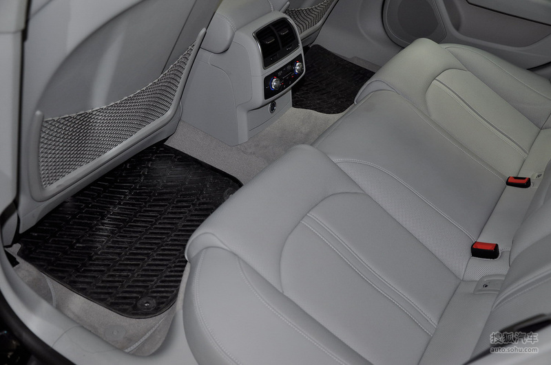 【 奥迪a7图片】_2012款 3.