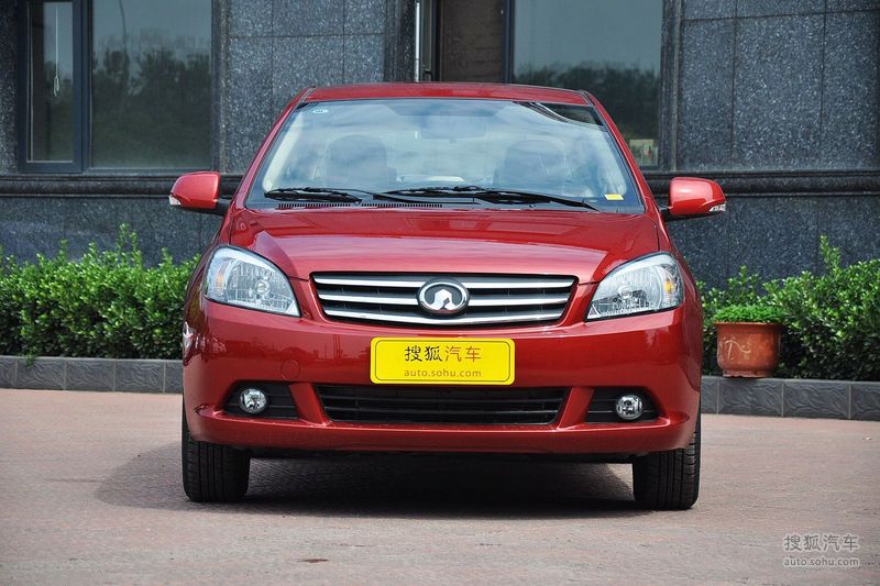 【车型对比】长城 c30 pk 奔驰 glb级_搜狐汽车