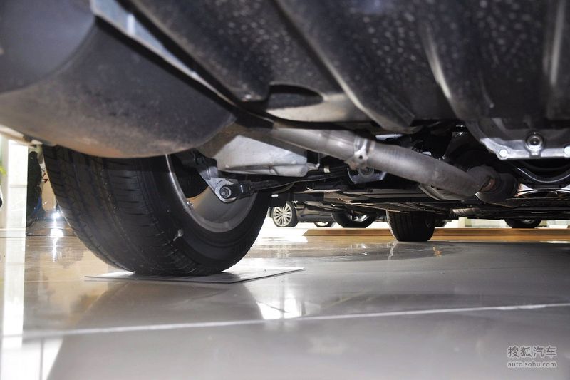 2013款英菲尼迪g25豪华运动版     提示:支持键盘翻页 &larr;左 右&