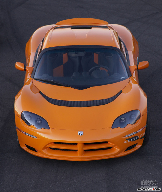 2009款道奇circuit ev      提示:支持键盘翻页 &larr;左 右&rarr