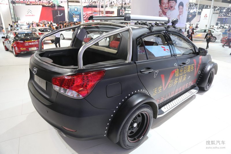 【 东南v6菱仕图片】_其他_搜狐汽车网