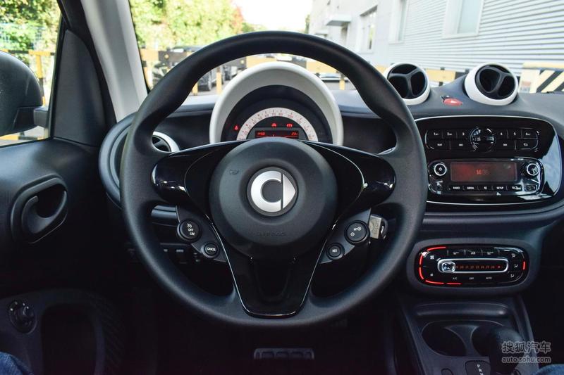 0l 硬顶灵动版 - 方向盘     提示:支持键盘翻页 &larr;左 右&rarr