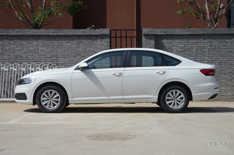 【车型对比】大众 朗逸 pk 丰田 rav4荣放_搜狐汽车