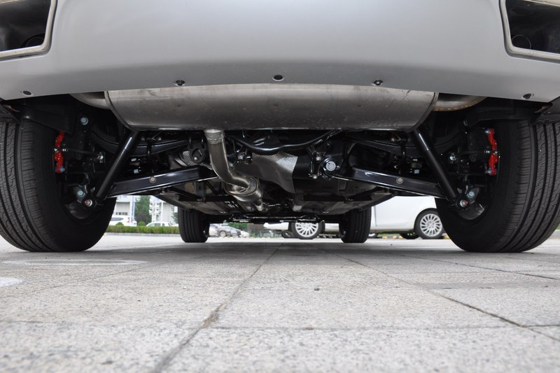 【 海马s5图片】_2019款 230t 自动智联旗舰型_底盘发动机_搜狐汽车网