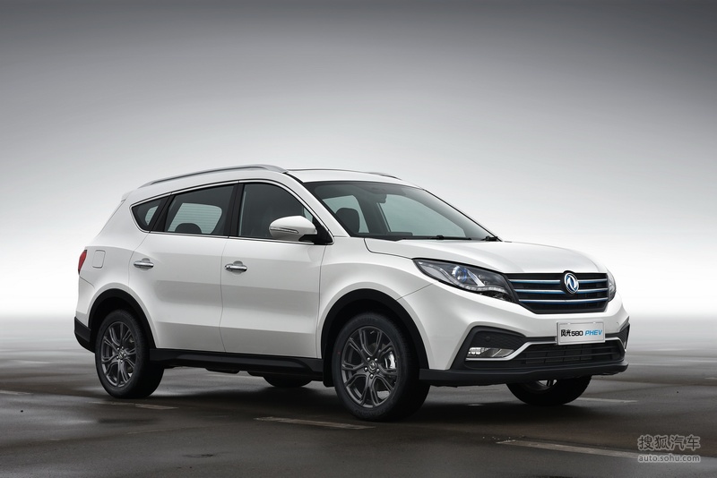 2019款东风风光580 phev     提示:支持键盘翻页 &larr;左 右&rarr