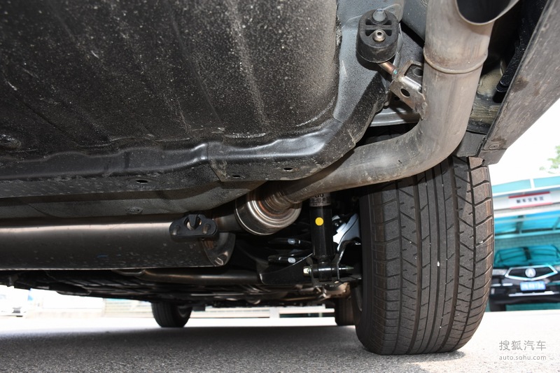 【 本田奥德赛混动图片】_底盘发动机_搜狐汽车网