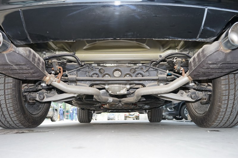 【 jeep大切诺基图片】_2019款 3.