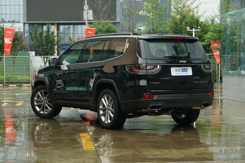 斯柯达明锐旅行版