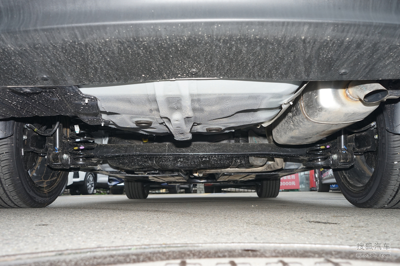 【 现代领动图片】_2020款 1.