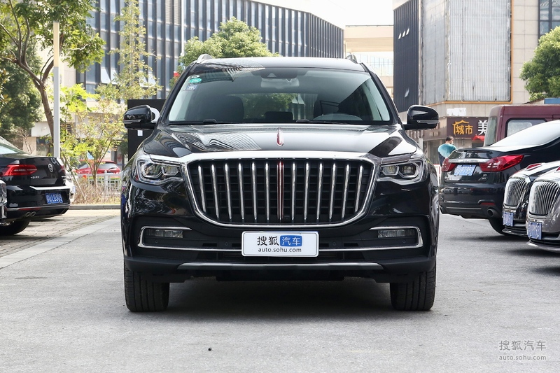 搜狐汽车_loading.