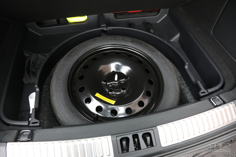 【 林肯航海家图片】_2021款 2.7t 四驱尊耀版_底盘发动机_搜狐汽车网