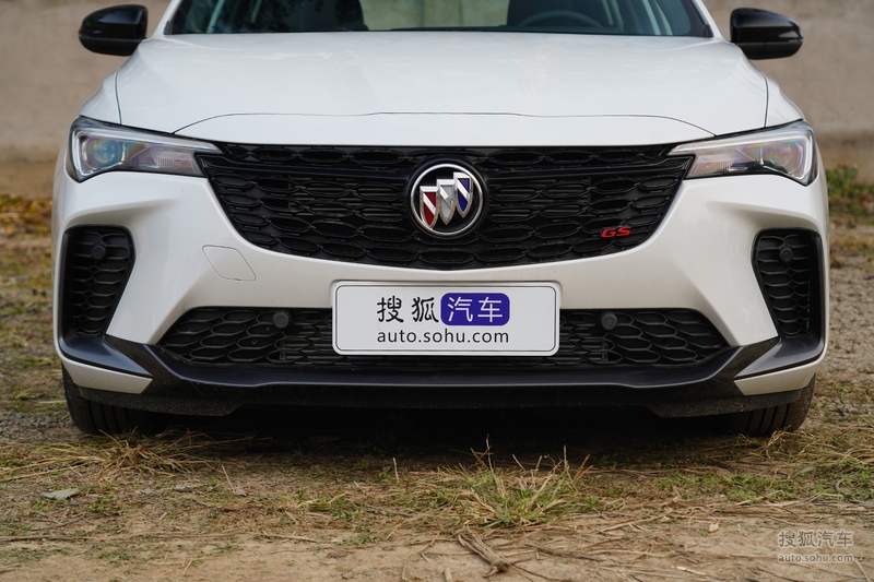 【车型对比】别克 威朗gs pk 奔驰 glb级_搜狐汽车