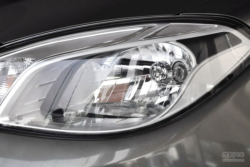 【 中华h330图片】_灰色_外观_搜狐汽车网