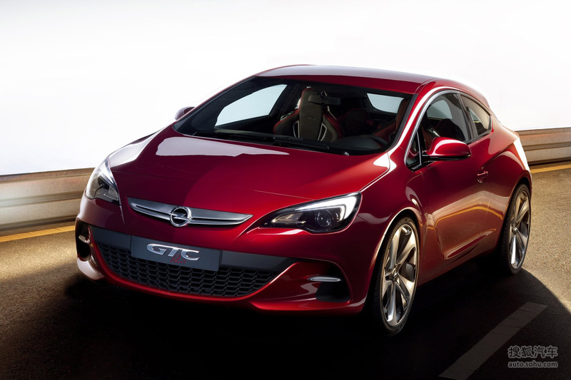 【 欧宝雅特图片】_官方_搜狐汽车网