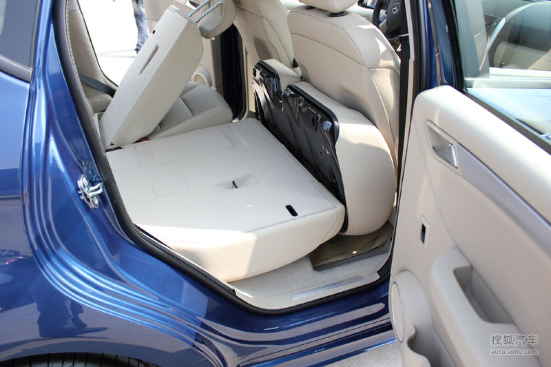 2010款奔驰a180广州到店实拍