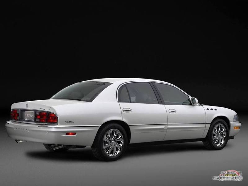 别克parkavenue     提示:支持键盘翻页 &larr;左 右&rarr