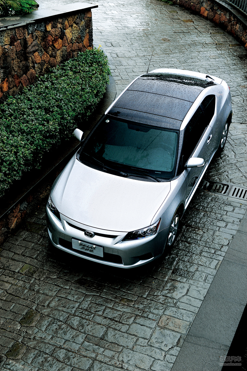 【 丰田zelas杰路驰图片】_丰田zelas杰路驰杂志评测_搜狐汽车网