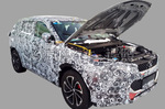 X7ع SUV/ߴп