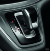 改款本田CR-V欧洲上市 国产引入升级动力
