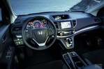 / ¿CR-V9AT