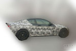 M4/׿MPV