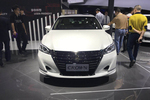 2017ݳչһ»ʹڳչ׷