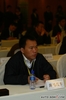 2009中国汽车服务营销峰会现场