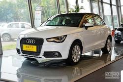 [ɳ]µA1 Sportback Ż6.88
