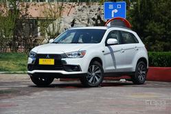 չһ ȺSUVֱ3.48!