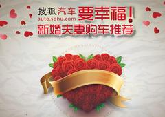 ҪҸ P1K5»޹Ƽ