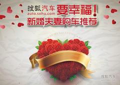 ҪҸ P1K5»޹Ƽ