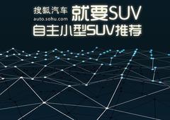 ҪSUV P4H1СSUVƼ