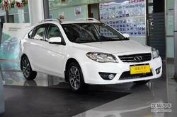 [长沙]东南V CROSS最高降7000元　有现车
