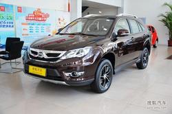 ͼֵSUV H6/X65Ƚ1.5