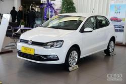 ʵݴƼ Polo/߽1.9