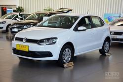 ˵ѡ Polo/ɶȵС1.4Ԫ
