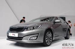 ¿K5125С2.0T