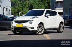 25SUV /ָߵ߽