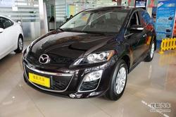 ĸ SUV8.01!