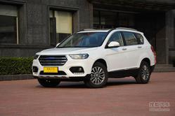  ƼH6εļ۸SUV!
