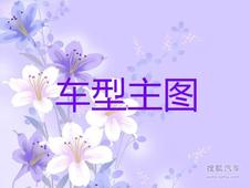 [ɳ]7ϵؼ Ż63.54
