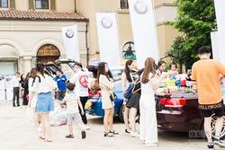 ֵײ!BMW X1β伯