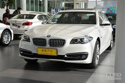 ׵ 5ϵ/ES߽18