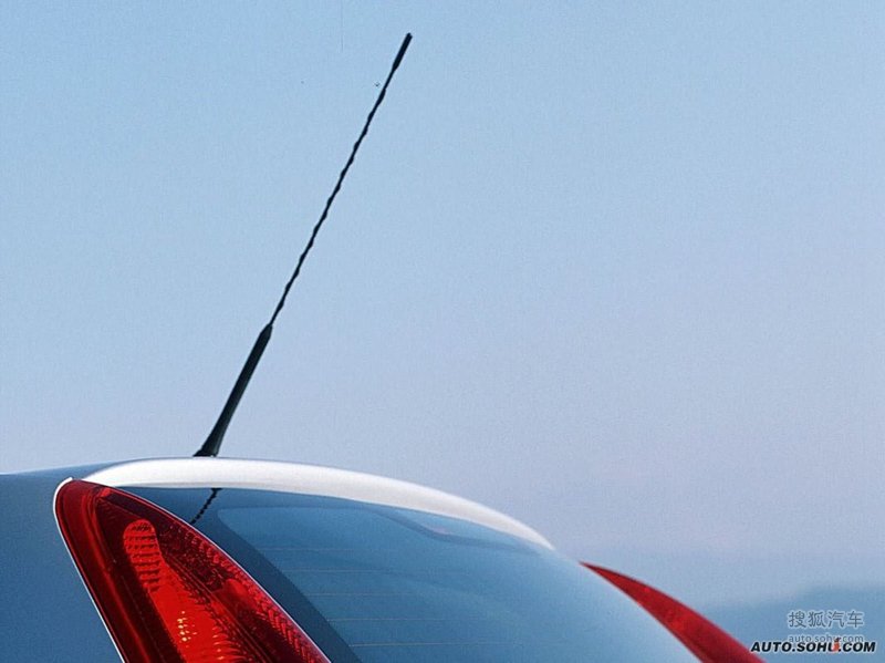 大宇tacuma塔库马