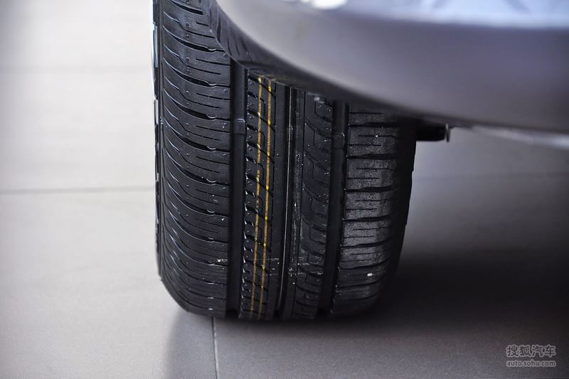 6lx-at外观铂灰图片g673212】_别克图片_搜狐汽车网