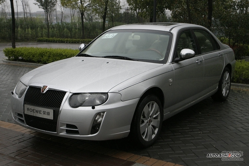 Img92616_800.jpg?pvid=cc0ff6ee0f046b1f