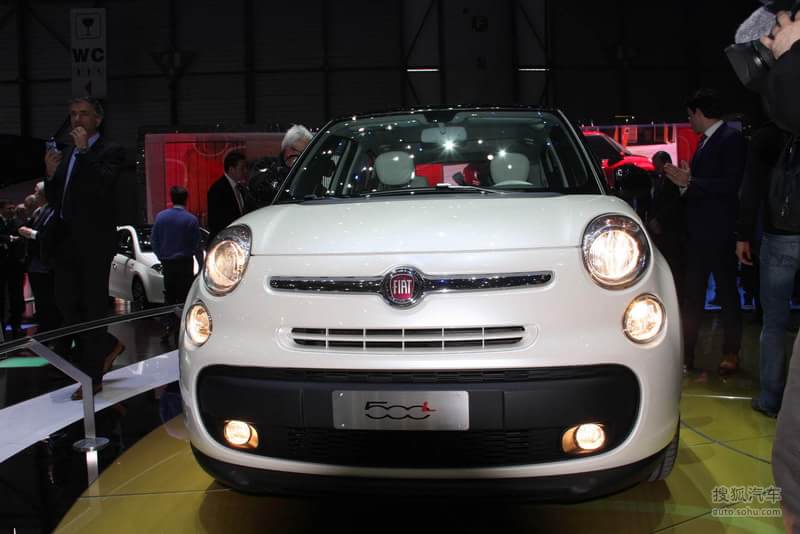 菲亚特汽车怎么样(英菲尼迪的车怎么样)